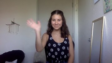 Unit 7 Lab Assignment DLE 102 Kaley Doherty