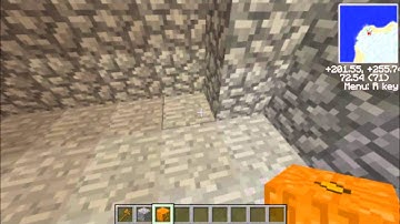 Lets Make An Adventure Map Ep 1 Building The Start