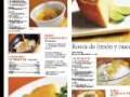 Revista Con Sabor