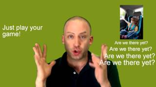 The Difference between 'Almost all' and 'Almost'.English lesson