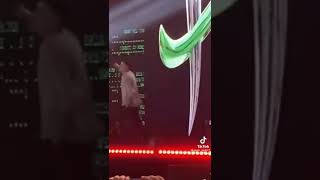                       مروان بابلو فليكسن                    سمعها