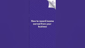 Download MyZola on Google Play Store or Apple App Store Music: Another time-LiQWYD #moneymanagement