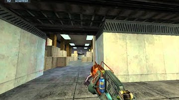 rayvex vs Benji on stalkyard