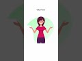 Just Believe176|Narrate and edit by Gifrin Brehony|#christianmotivation #motivation #bible