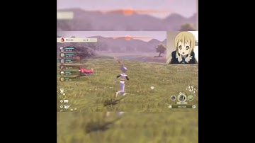 Shiny Wurmple Fail - Pokémon Legends Arceus