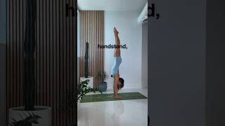 Before you go right into handstandlet’s check our alignment handstandtips handstandtutorial