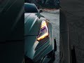 nisaan gtr 35 edit #cool #vidioviral #edit #caredit #nissan