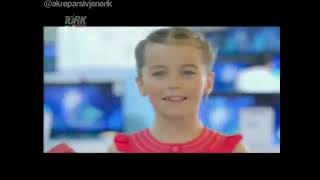 Türkmax Reklam Kuşağı Ve Program Tanıtımları