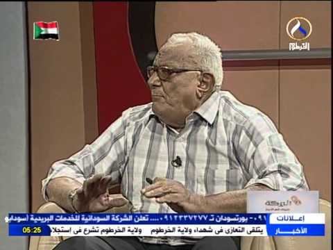 لمة حبايب كمال حامد فريدعبدالوهاب علم الدين حامد ادمون يسرية محمد