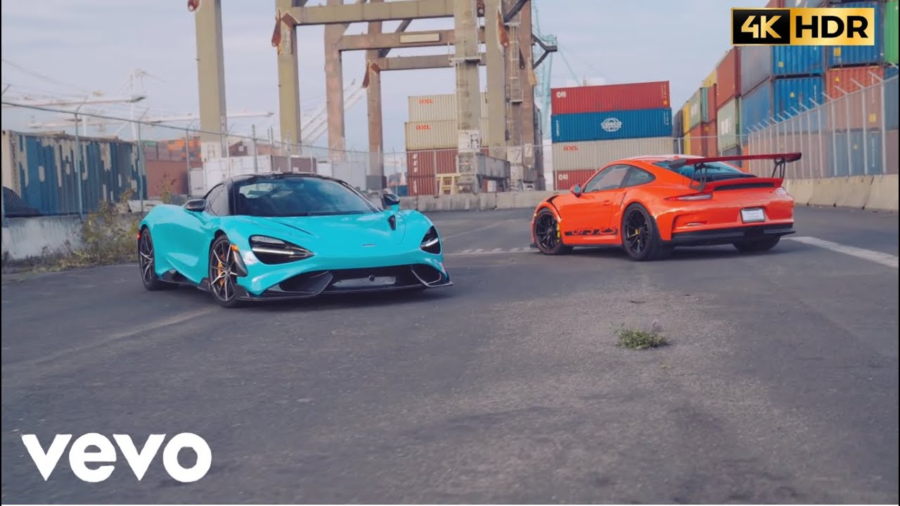 Watch MVDNES X KEAN DYSSO - Bounce That H.O (Remix) on YouTube Watch MVDNES X KEAN DYSSO - Bounce That H.O (Remix) on YouTube