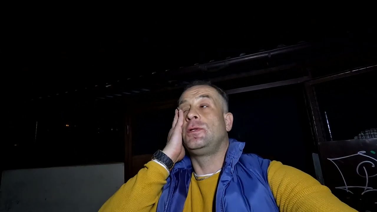 Znalazłem w śmieciach skarby z majątku ! Dlaczego to wyrzucili?#vintage#prl#Polska!