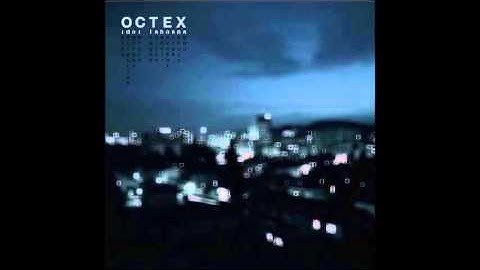 Octex - Decenon
