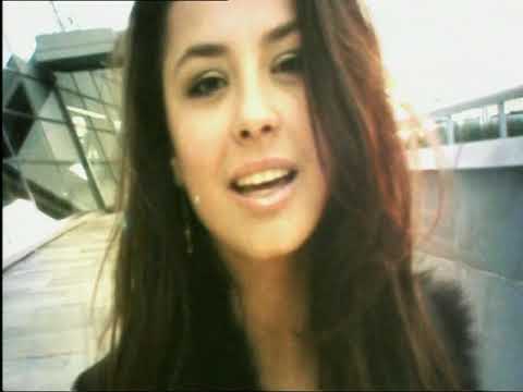 Doruntina - I Burn 4 U