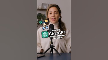 How to find a mentor for FREE ✨