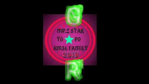 Dogiyai. MP 2 star. Feat.  Yepoda song