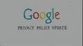 search url http://policies.google.com/privacy?hl=en&fg=1 from www.youtube.com