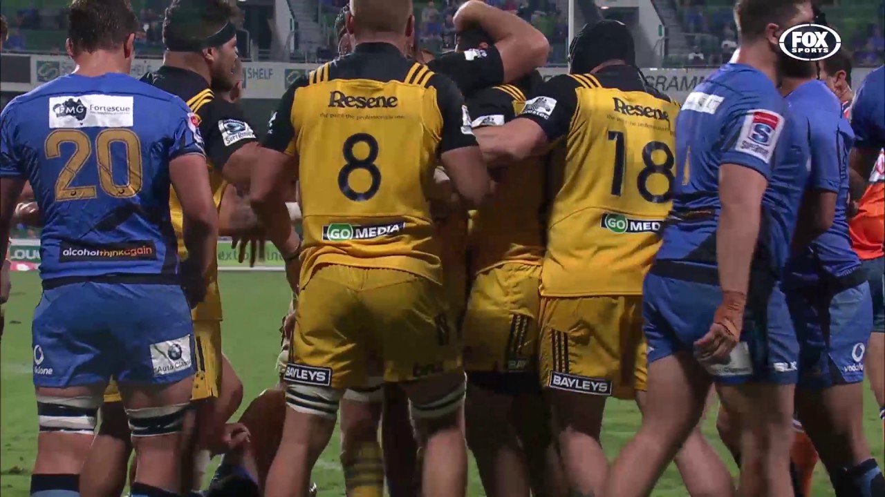 hurricanes 2017 jersey