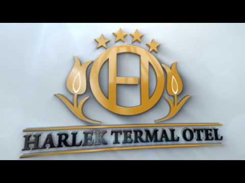 Harlek Termal Otel