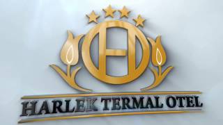 Harlek Termal Otel