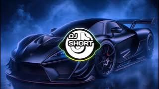 DJ VIRAL TIKTOK 2025 JEDAG JEDUG FULL BASS TERBARU