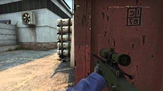 How To Defend Bombside A Cache BlackJetreck