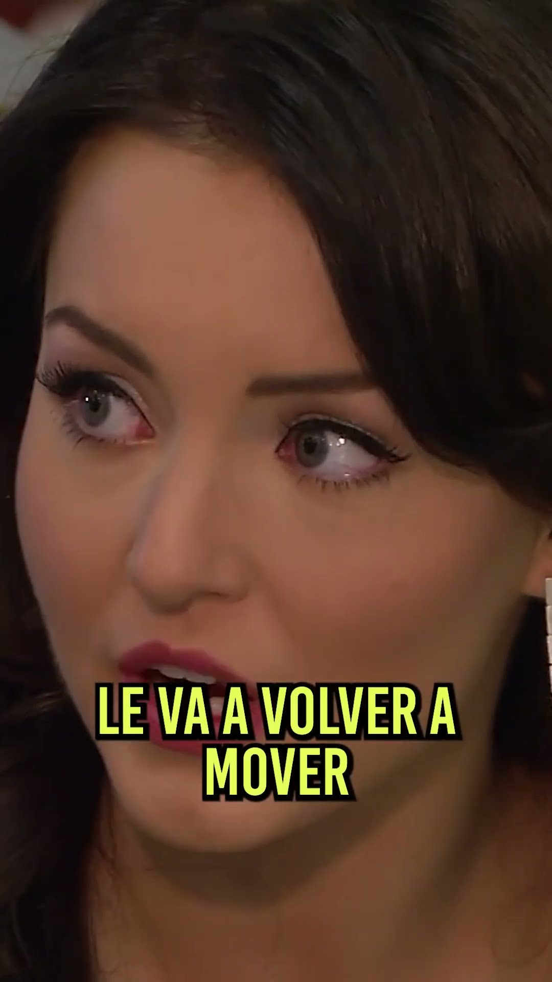 Paloma descubre el engaño de Teresa ?? #teresa #TeresaEn1Minuto #tlnovelas #capítulo24 #Originales