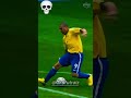 RONALDO FENOMENO  #futebol #brasil #r9 #ronaldofenômeno