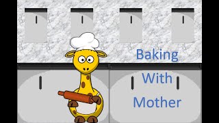 Top Tip - How to stop a cake board moving on a turntable