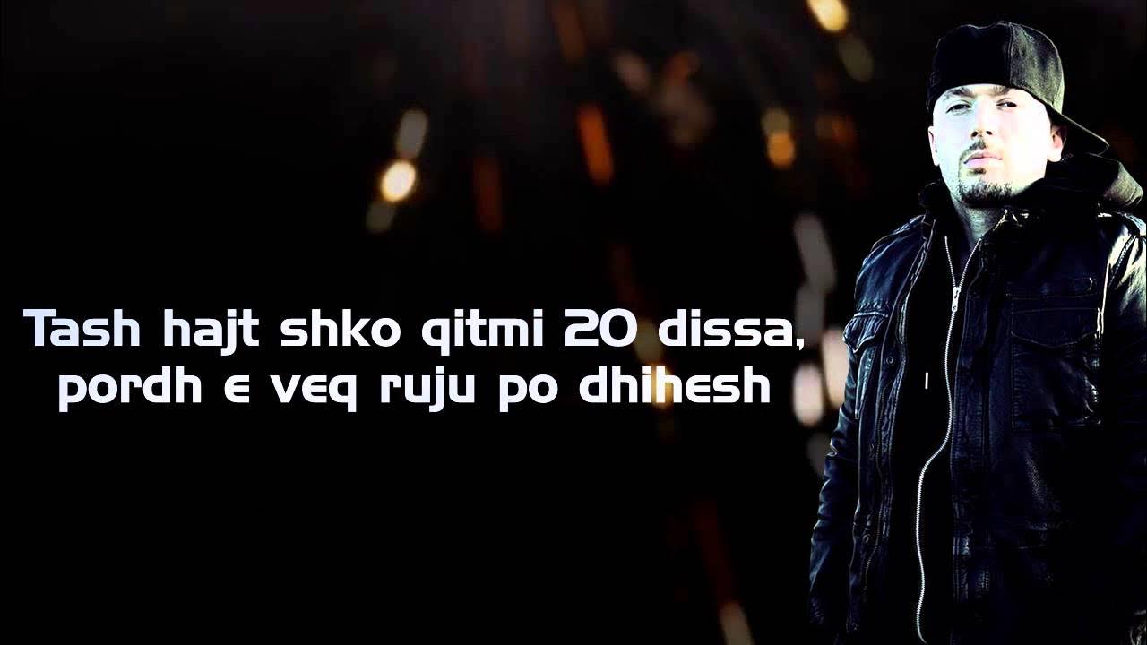 Rostov bekasi fohisha Ayolni sikish, fotosuratlarni tomosha qilish