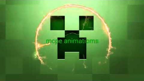 Intro nova feita pelo viva video