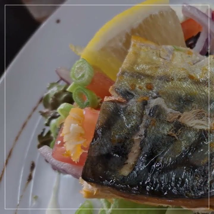 Callenders restaurant youtube