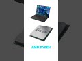 Don't Buy a Laptop Before Watching This Video! | Complete Laptop Buying Guide 2026 #foryou #shorts