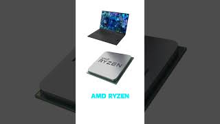 Don't Buy a Laptop Before Watching This Video! | Complete Laptop Buying Guide 2026 #foryou #shorts