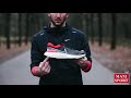 Nike ZoomX Invincible Run – Maxi Sport Test