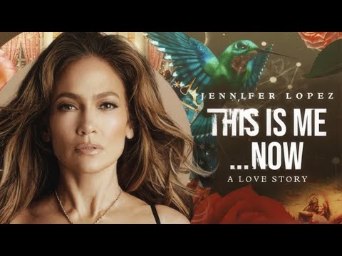 This Is Me...Now: A Love Story (2024) Movie || Jennifer Lopez, Ben Affleck || Review and Facts