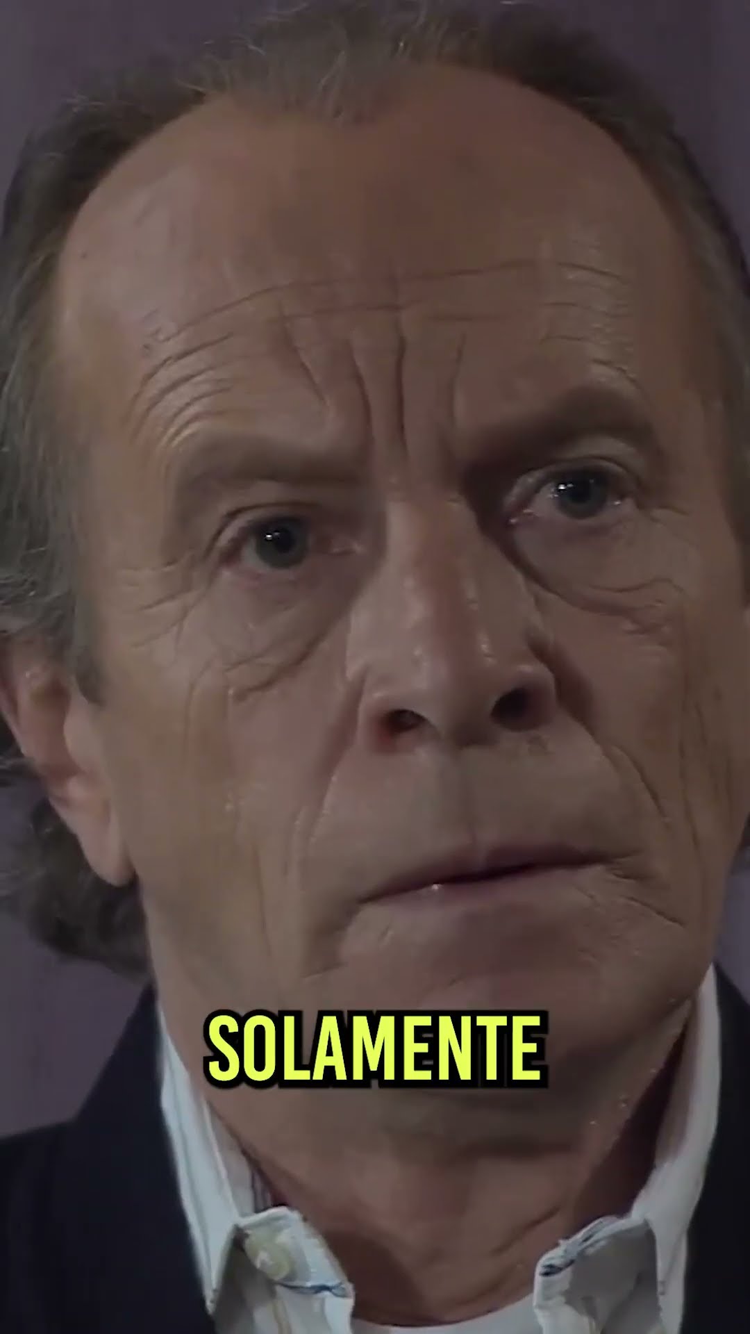 Se va a casar con otro ? #teresa #tlnovelas