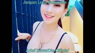 Lagu Ambon Arief Neverdie Official