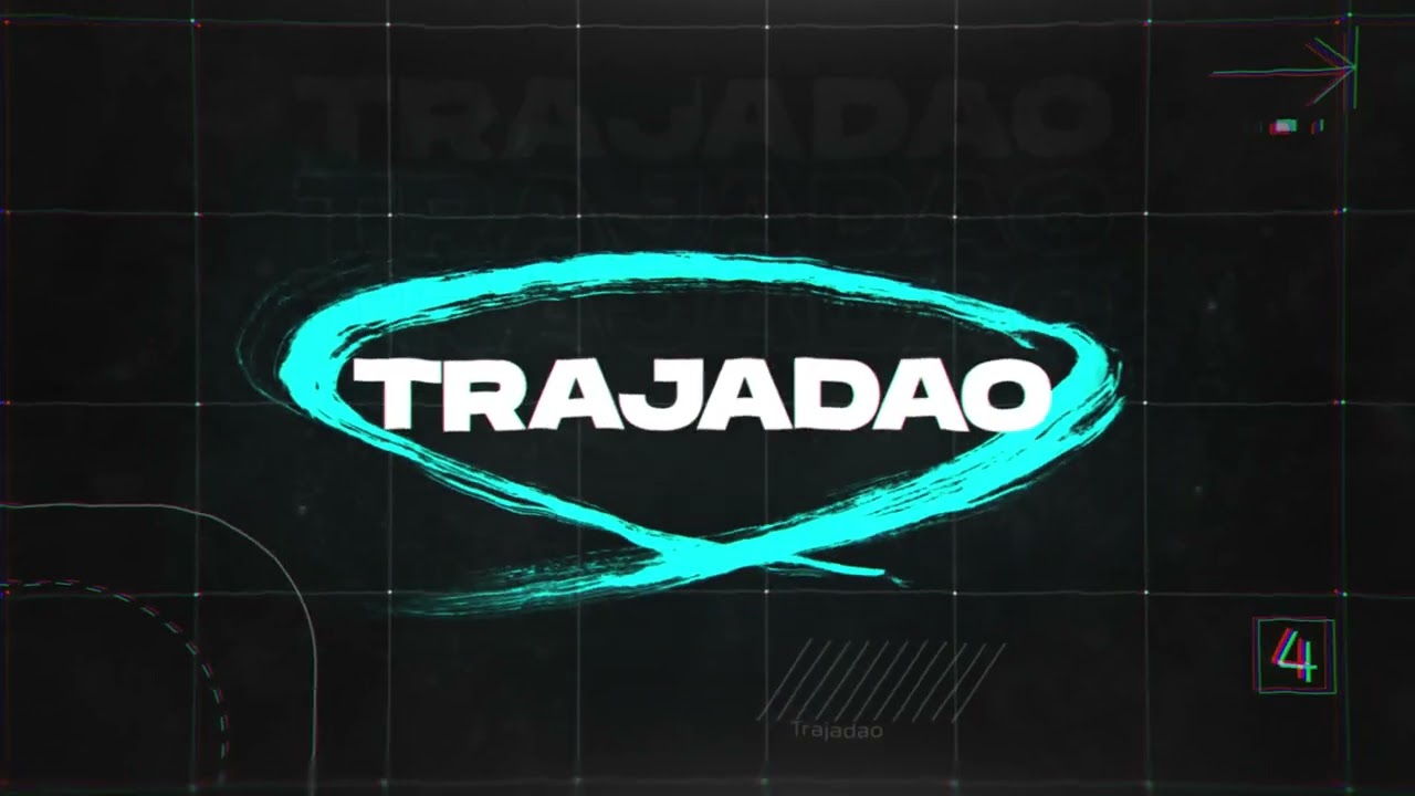 Watch ORZ3U x POZYTYWNY - Trajadao on YouTube Watch ORZ3U x POZYTYWNY - Trajadao on YouTube
