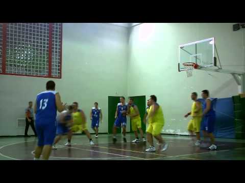 ΤΡΙΠΟΝΤΟ ΣΕΠΟΛΙΩΝ PREVIEW
