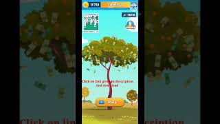 Bitcoin blast earning play game earn free bitcoin Withdraw Proof 100% screenshot 5
