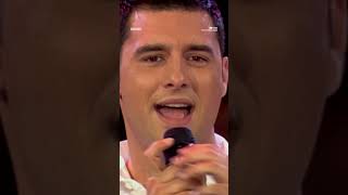 Silvija I Nemanja Jedini, Jedina Slušaj Na Ku