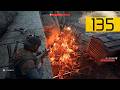 Days Gone — 100% Walkthrough (No HUD, Survival) #135 — Lobert Draw Ridge Horde