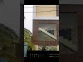 ye Barish ka pani ⛈️🌩️#barish#short