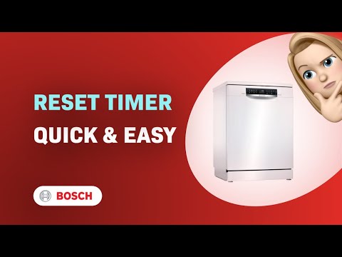 Bosch Serie 6 SMS68MW05E #2