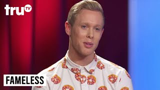 Fameless - Alien Meets Wiener
