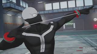 STREAM: Ones Justice 2, and maybe slime girls in Fortnite?