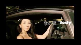 Download lagu HK SweetHeart AR 拍攝花絮 欺詐遊戲 HK SweetHeart AR 拍攝花絮 欺詐遊戲