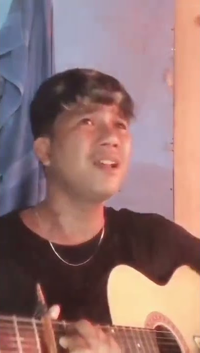 Cover Tiara - Story WA sad