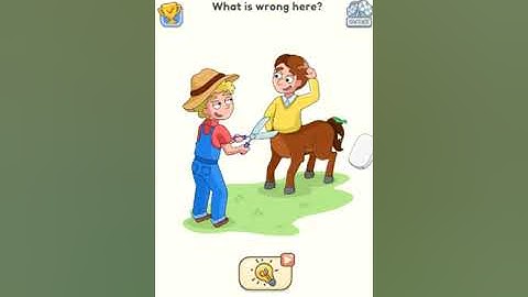 DOP 5: Delete One Part Level 401 - 450 Walkthrough