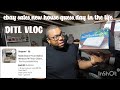 NEW!! 40+ YOUTUBER 🤷 | eBay Sales, Relaxing Weekend 😌 | Meet Pinky 💓 #vlog #ebay #home